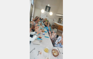 2025-10-22 Tête de veau