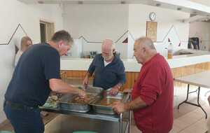 2025-10-22 Tête de veau