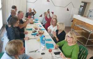 2025-10-22 Tête de veau