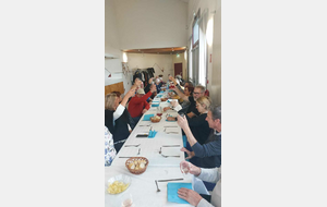 2025-10-22 Tête de veau