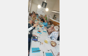 2025-10-22 Tête de veau