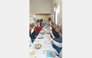 2025-10-22 Tête de veau