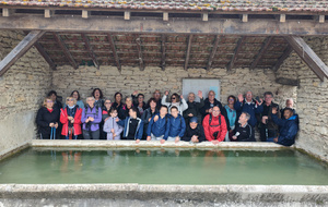 2025-10-29 cascade de la roche