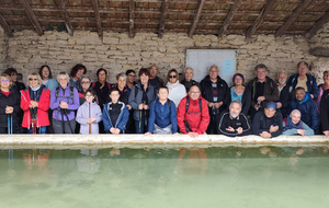 2025-10-29 cascade de la roche