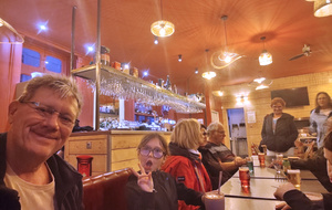 2025-10-29 cascade de la roche