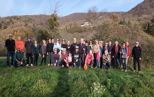 2025-11-12 Parc de Lagnieu