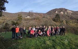 2025-11-12 Parc de Lagnieu