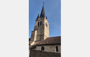 2025-11-12 Parc de Lagnieu