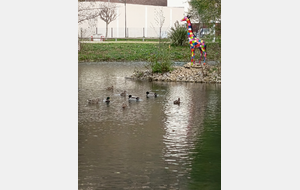 2025-11-12 Parc de Lagnieu