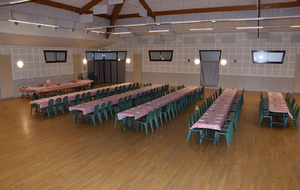 2025-11-20 soirée beaujolais nouveau