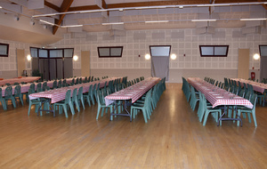 2025-11-20 soirée beaujolais nouveau