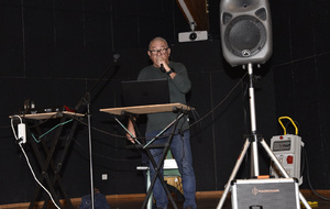 2025-11-20 soirée beaujolais nouveau