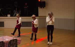 2025-11-20 soirée beaujolais nouveau