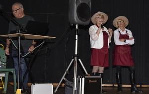 2025-11-20 soirée beaujolais nouveau