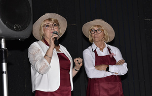 2025-11-20 soirée beaujolais nouveau