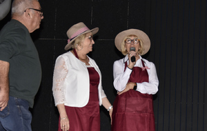 2025-11-20 soirée beaujolais nouveau