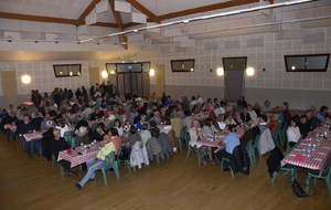 2025-11-20 soirée beaujolais nouveau
