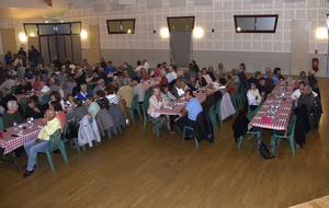 2025-11-20 soirée beaujolais nouveau