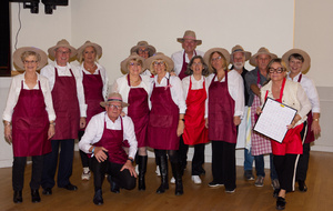 2025-11-20 soirée beaujolais nouveau