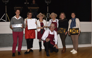 2025-11-20 soirée beaujolais nouveau