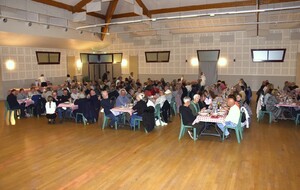 2025-11-20 soirée beaujolais nouveau