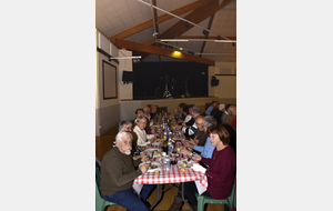 2025-11-20 soirée beaujolais nouveau