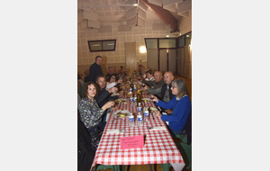 2025-11-20 soirée beaujolais nouveau