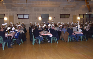 2025-11-20 soirée beaujolais nouveau