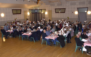 2025-11-20 soirée beaujolais nouveau