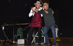 2025-11-20 soirée beaujolais nouveau