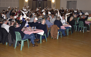 2025-11-20 soirée beaujolais nouveau