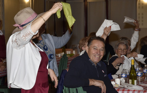 2025-11-20 soirée beaujolais nouveau