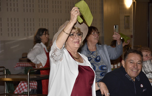 2025-11-20 soirée beaujolais nouveau