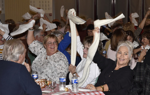 2025-11-20 soirée beaujolais nouveau