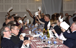 2025-11-20 soirée beaujolais nouveau