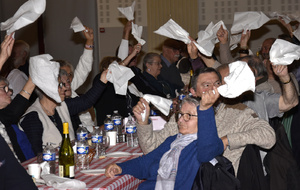 2025-11-20 soirée beaujolais nouveau