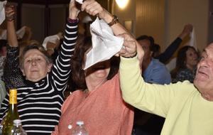 2025-11-20 soirée beaujolais nouveau