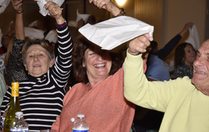 2025-11-20 soirée beaujolais nouveau