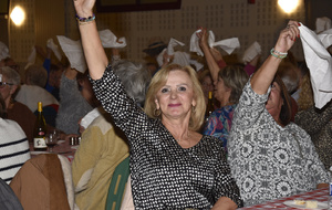 2025-11-20 soirée beaujolais nouveau