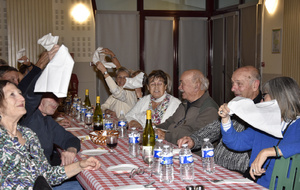 2025-11-20 soirée beaujolais nouveau