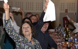 2025-11-20 soirée beaujolais nouveau