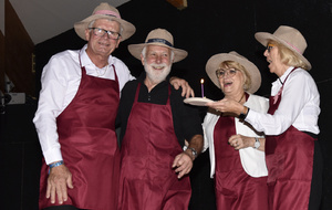 2025-11-20 soirée beaujolais nouveau