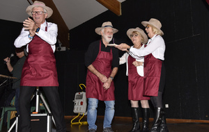 2025-11-20 soirée beaujolais nouveau