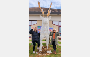 2025-12-04 Téléthon