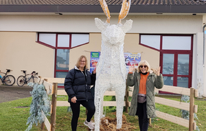 2025-12-04 Téléthon
