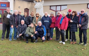 2025-12-04 Téléthon