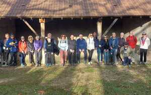 2025-12-17 St Vulbas