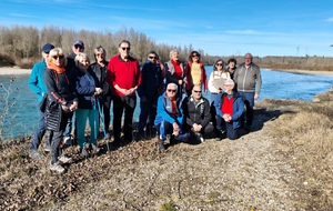 2026-02-04 La Riveraine