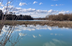 2026-02-04 La Riveraine