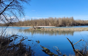 2026-02-04 La Riveraine